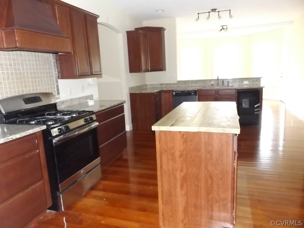 6219 Matoaca Road Petersburg, VA 23803 - Photo 8 of 18 Gallery Image 8