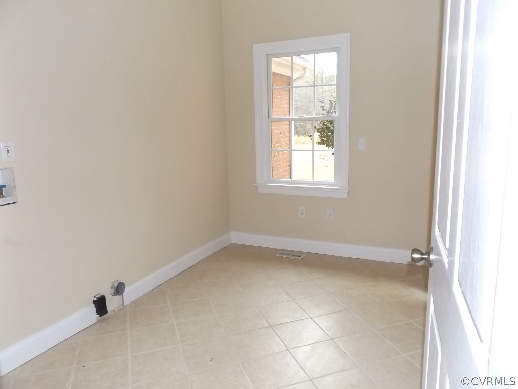 6219 Matoaca Road Petersburg, VA 23803 - Photo 10 of 18 Gallery Image 10