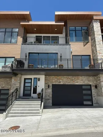 $1,580,000 | 795 East Minor Way, Kamas, UT 84036