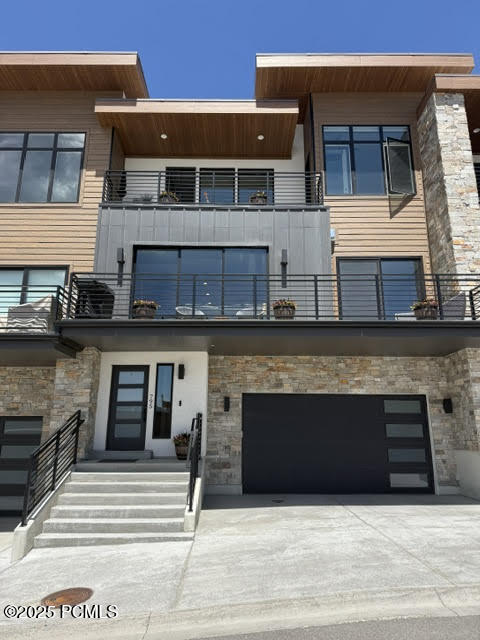 795 East Minor Way Kamas, UT 84036 - Photo 1 of 22