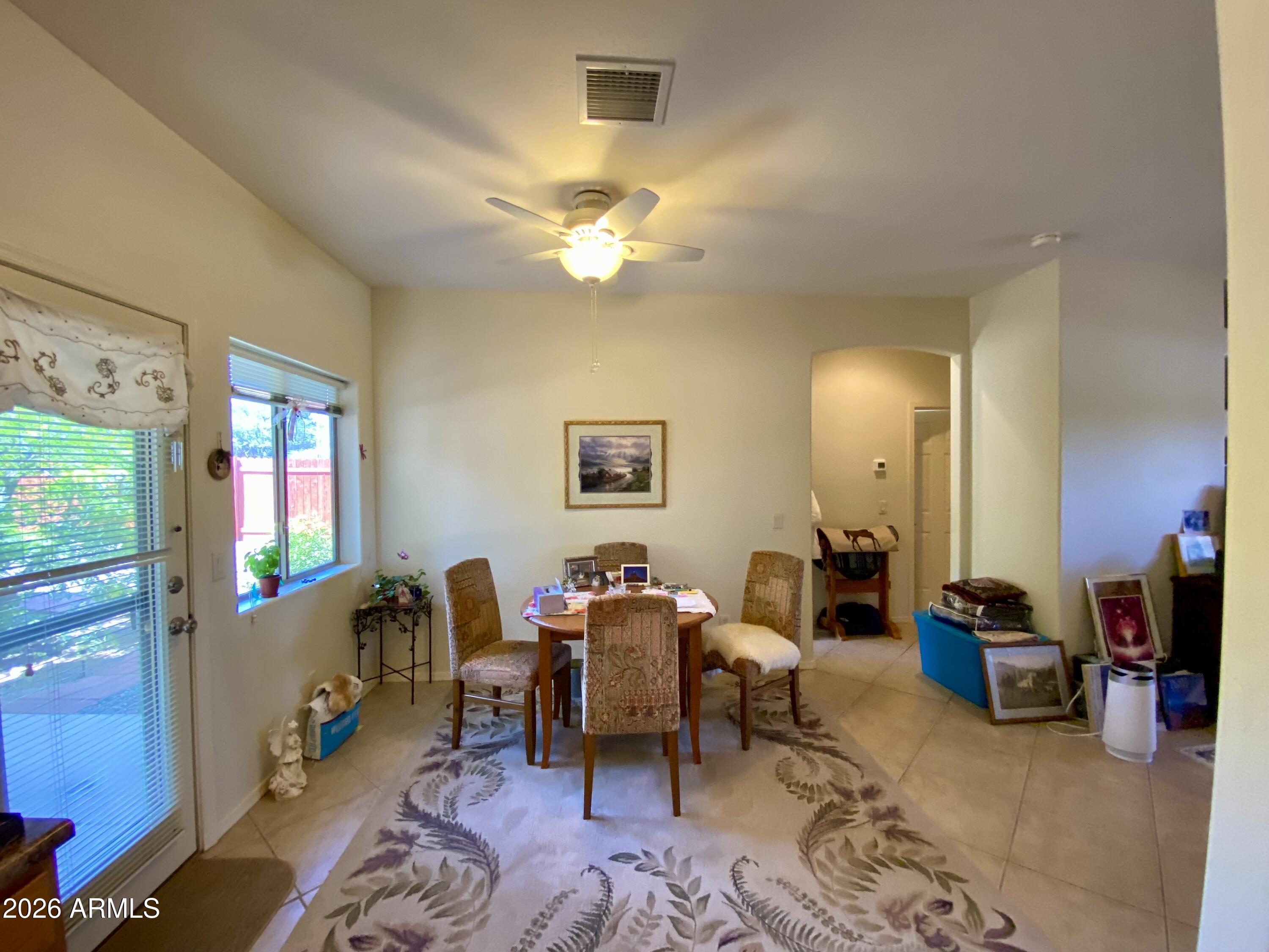 4615 East Geronimo Road Rimrock, AZ 86335 - Photo 19 of 71 IMG_1479