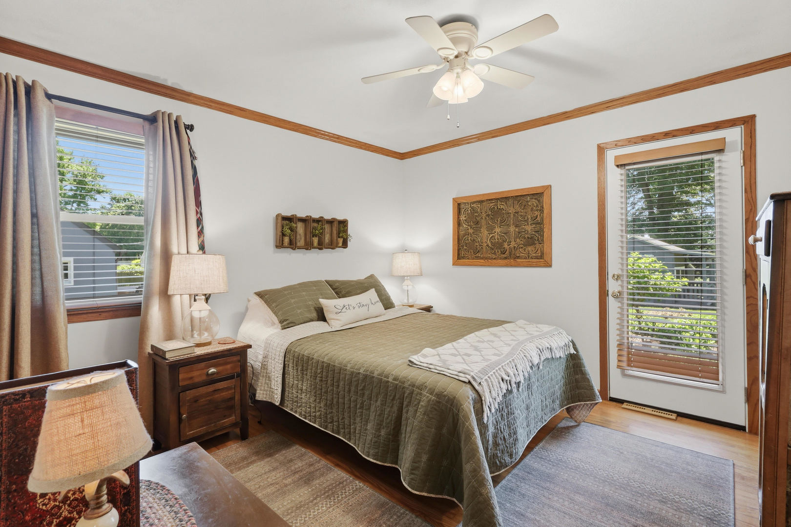 6205 West Kimberly Road Davenport, IA 52806 - Photo 22 of 39