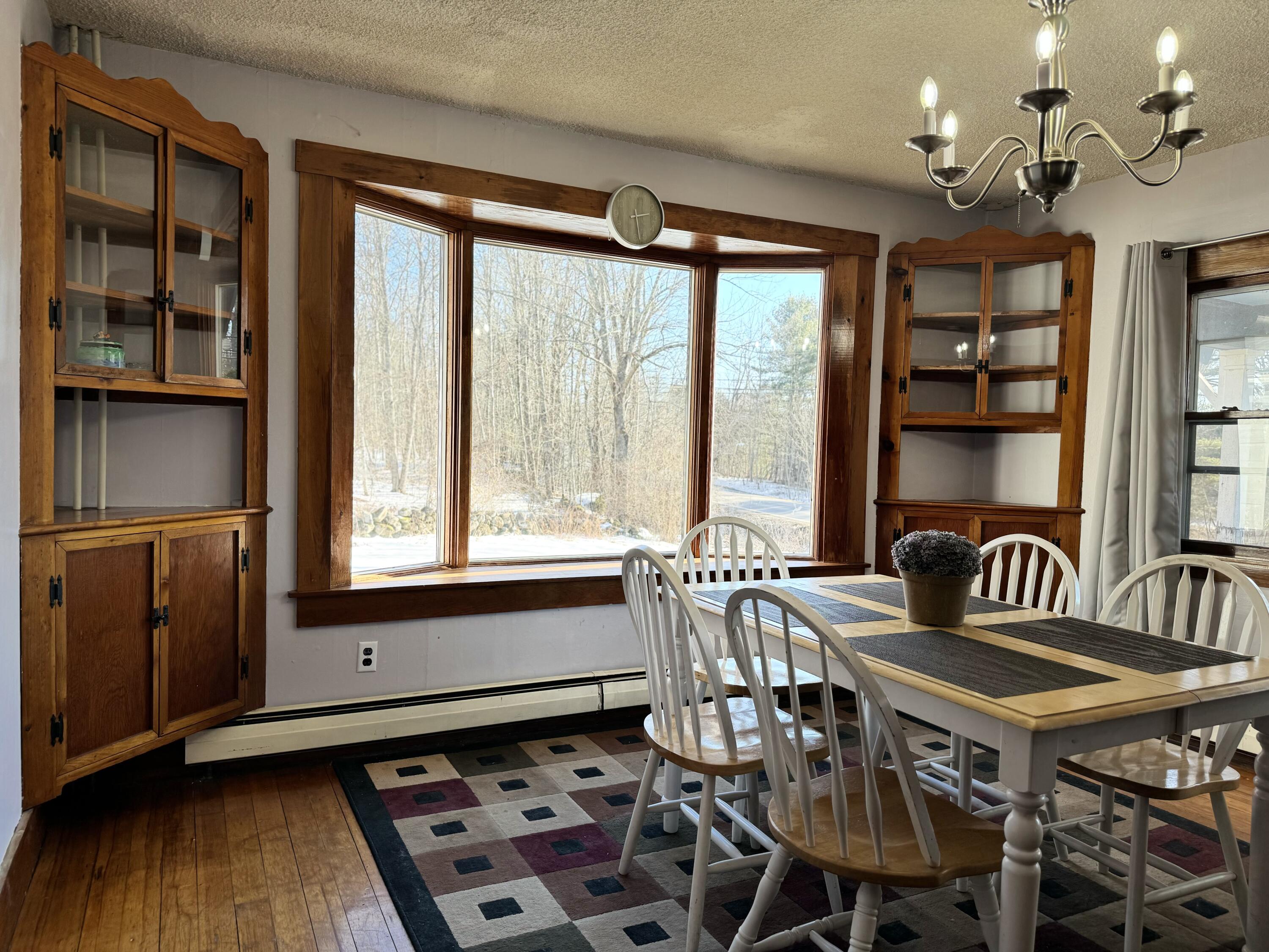 700 Oyster River Road Warren, ME 04864 - Photo 15 of 50 IMG_3655