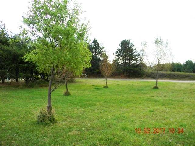 6164 Hat Rapids Road Rhinelander, WI 54501 - Photo 19 of 20 Gallery Image 19