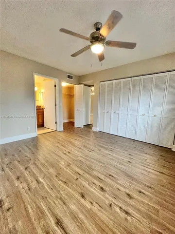 $1,875 | 1620 Balfour Point Drive, Unit G, West Palm Beach, FL 33411