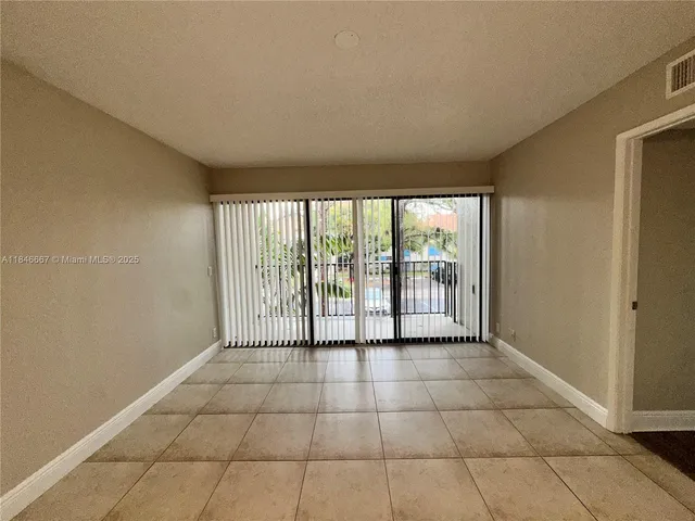 $1,875 | 1620 Balfour Point Drive, Unit G, West Palm Beach, FL 33411