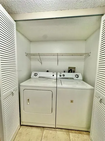 $1,875 | 1620 Balfour Point Drive, Unit G, West Palm Beach, FL 33411