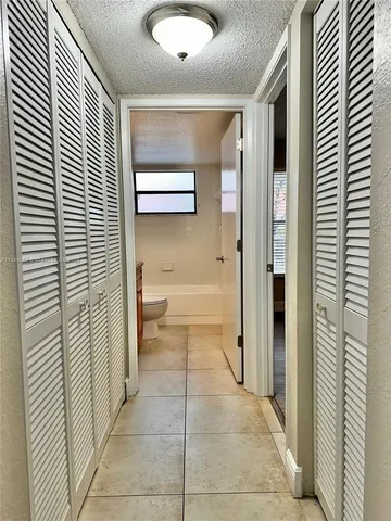 $1,875 | 1620 Balfour Point Drive, Unit G, West Palm Beach, FL 33411