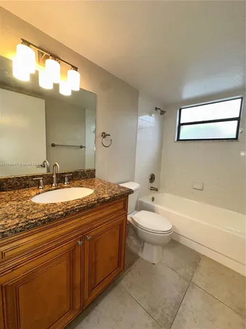 $1,875 | 1620 Balfour Point Drive, Unit G, West Palm Beach, FL 33411