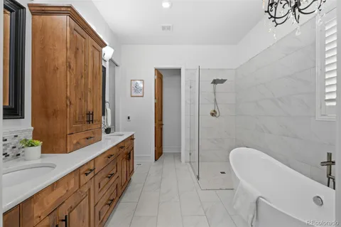 $1,475,000 | 2328 Saddleback Drive, Castle Rock, CO 80104