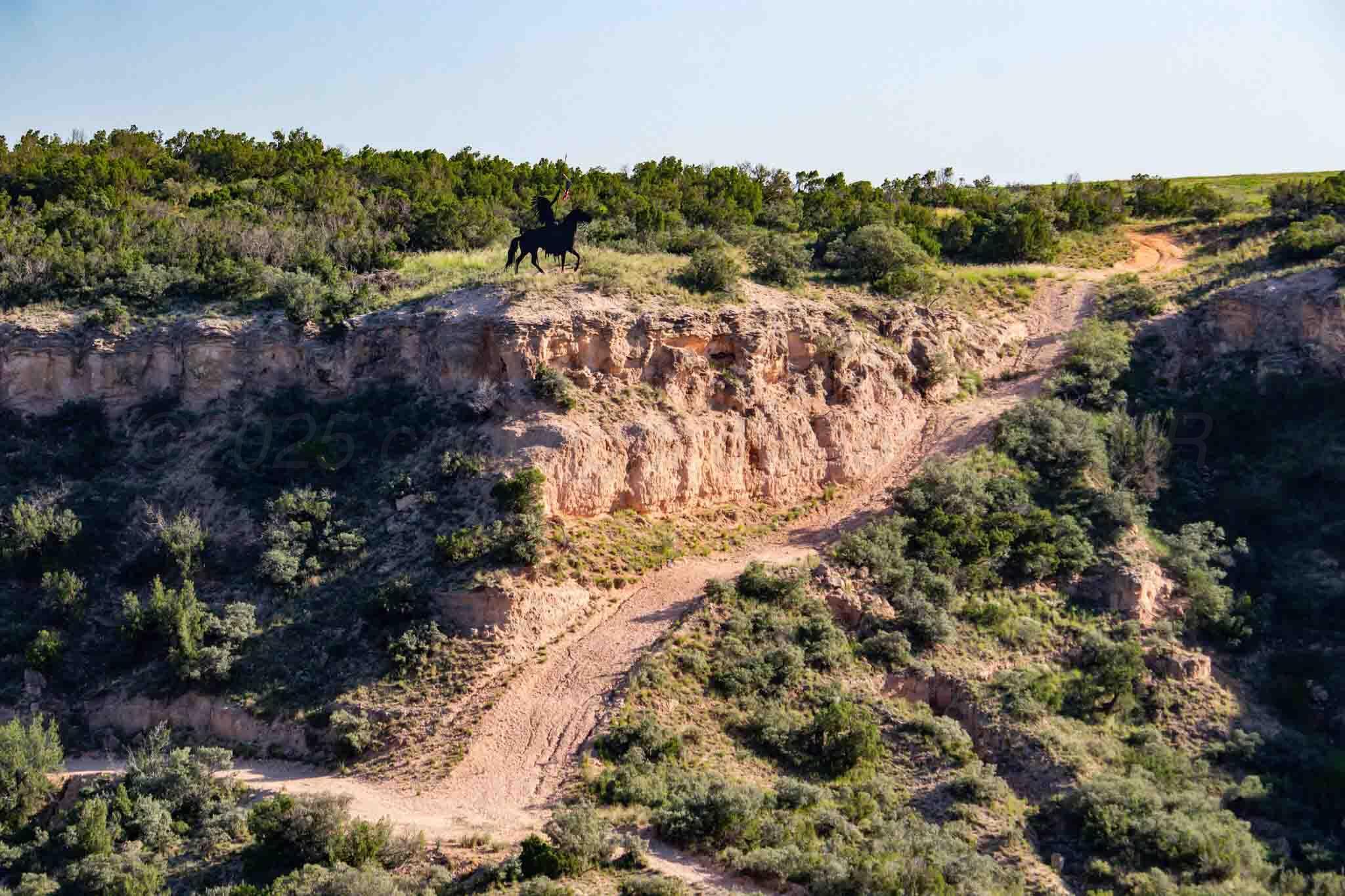 Whistling Winds Ranch Silverton, TX 79257 - Photo 105 of 140 Whistling_Winds-52