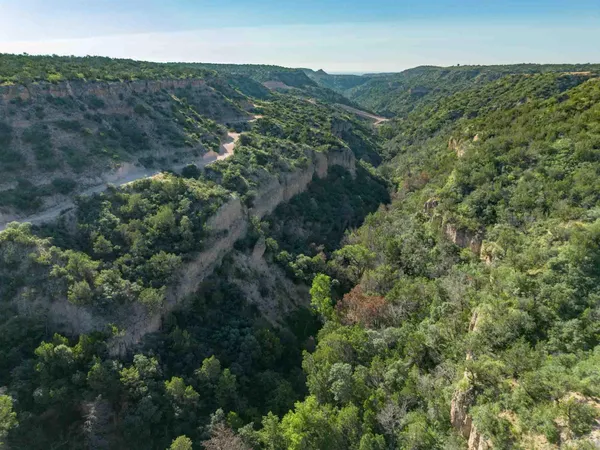 $3,550,000 | Whistling Winds Ranch, Silverton, TX 79257