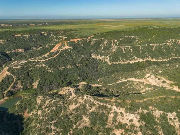 $3,550,000 | Whistling Winds Ranch, Silverton, TX 79257