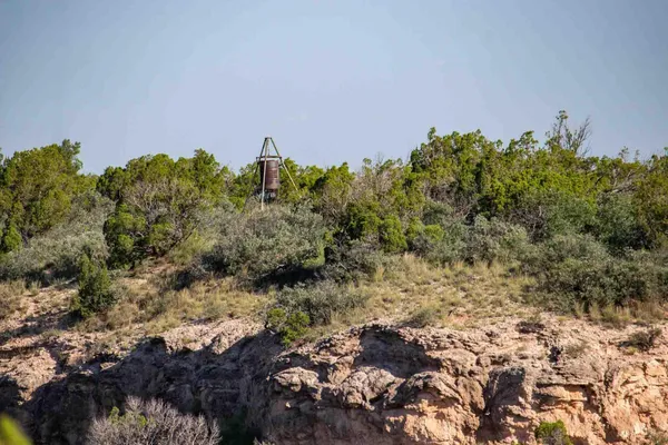 $3,550,000 | Whistling Winds Ranch, Silverton, TX 79257
