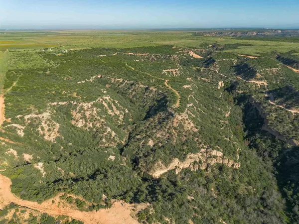 $3,550,000 | Whistling Winds Ranch, Silverton, TX 79257