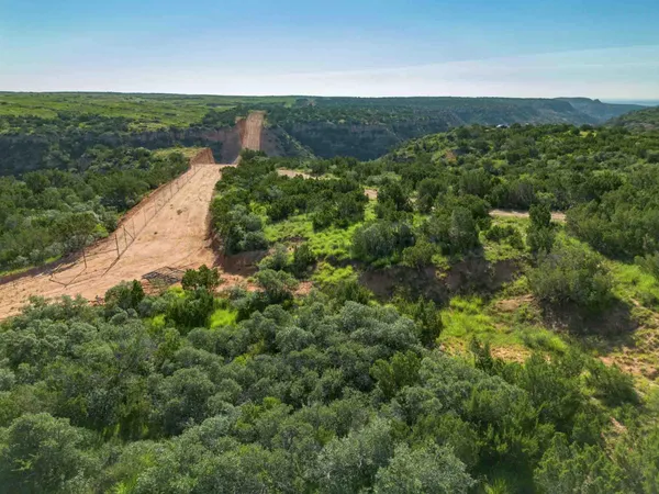 $3,550,000 | Whistling Winds Ranch, Silverton, TX 79257