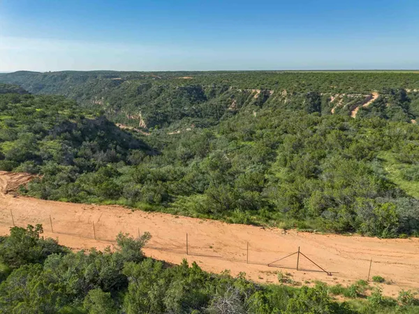 $3,550,000 | Whistling Winds Ranch, Silverton, TX 79257