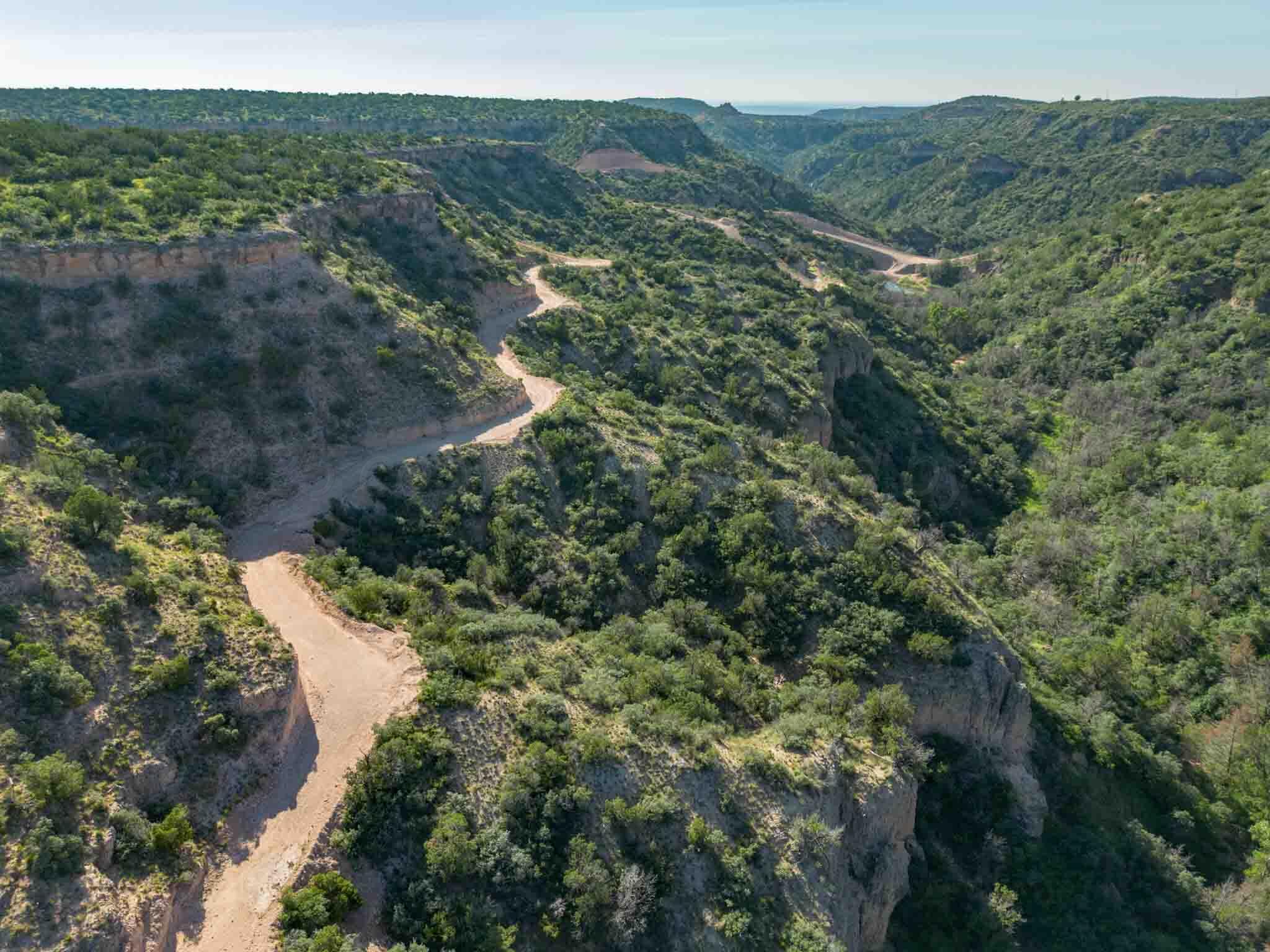 Whistling Winds Ranch Silverton, TX 79257 - Photo 120 of 140 Whistling_Winds-67
