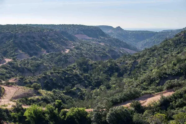 $3,550,000 | Whistling Winds Ranch, Silverton, TX 79257