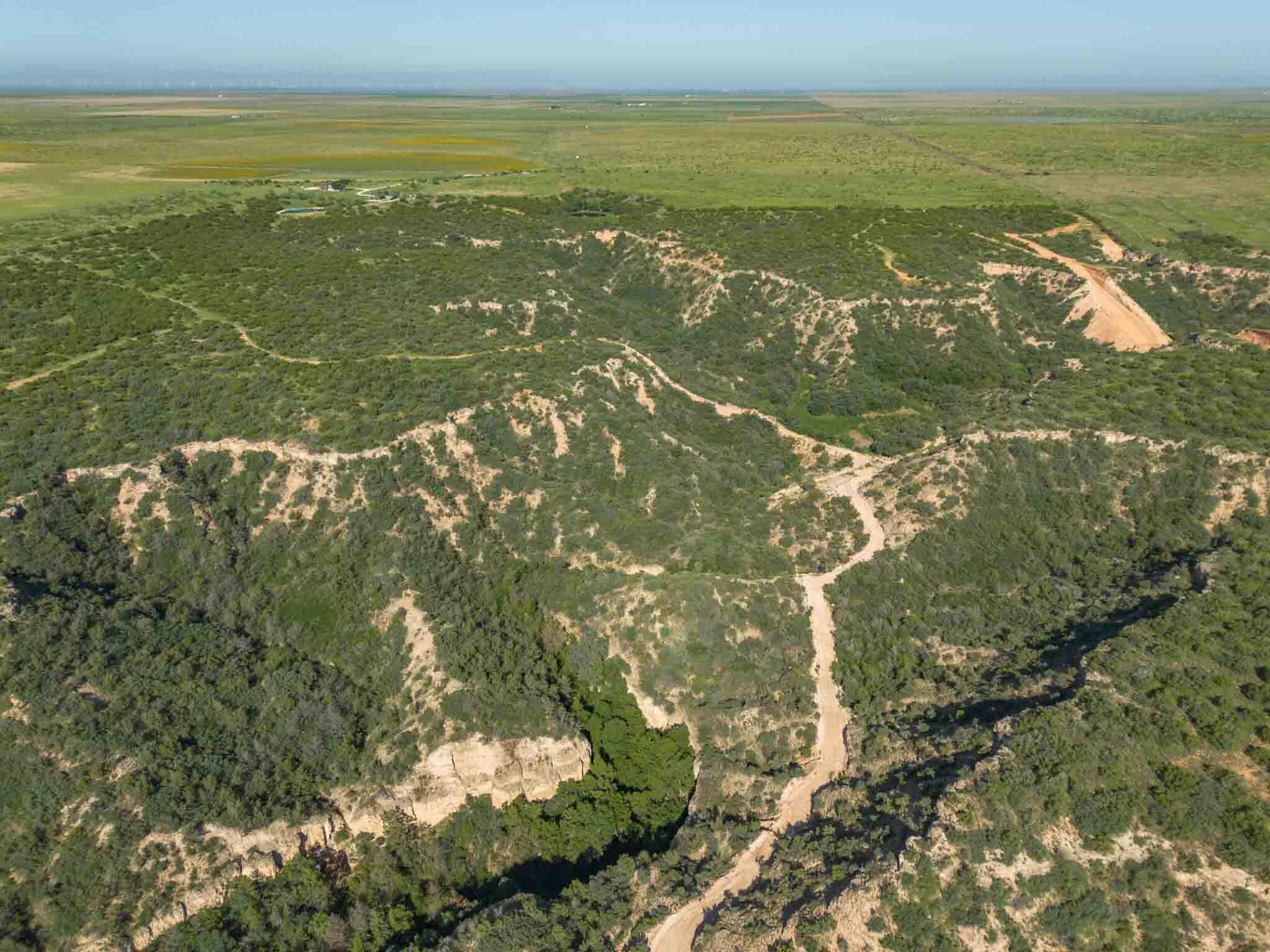 Whistling Winds Ranch Silverton, TX 79257 - Photo 125 of 140 Whistling_Winds-72