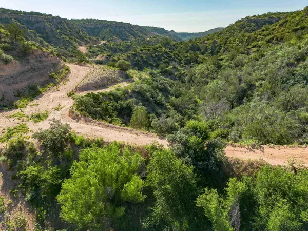 $3,550,000 | Whistling Winds Ranch, Silverton, TX 79257