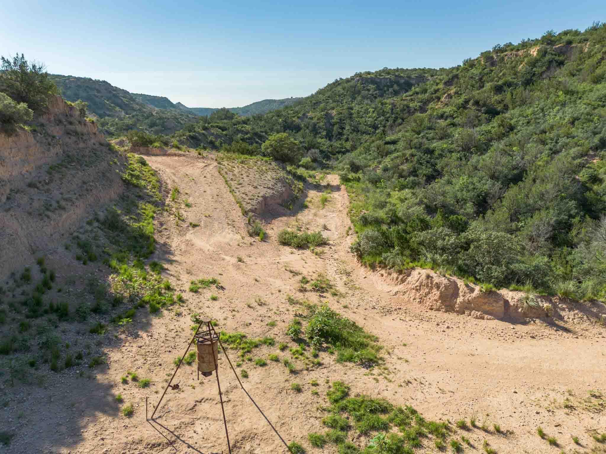 Whistling Winds Ranch Silverton, TX 79257 - Photo 127 of 140 Whistling_Winds-74