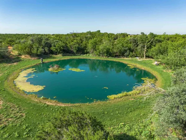 $3,550,000 | Whistling Winds Ranch, Silverton, TX 79257
