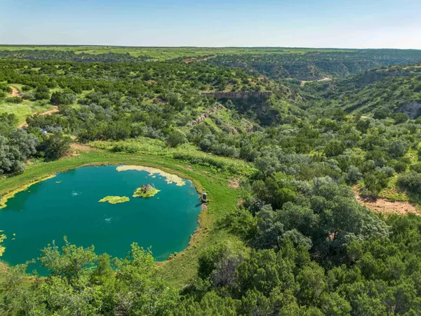 $3,550,000 | Whistling Winds Ranch, Silverton, TX 79257