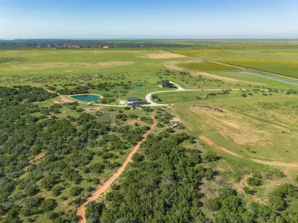 $3,550,000 | Whistling Winds Ranch, Silverton, TX 79257