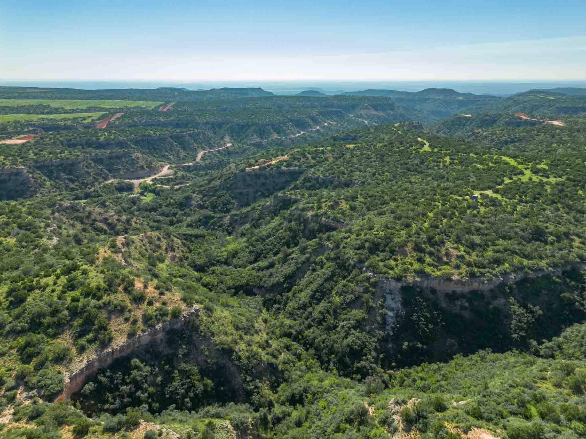 Whistling Winds Ranch Silverton, TX 79257 - Photo 132 of 140 Whistling_Winds-79