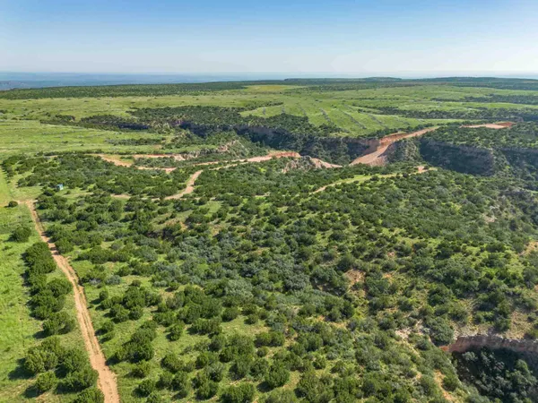 $3,550,000 | Whistling Winds Ranch, Silverton, TX 79257