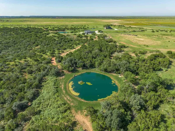 $3,550,000 | Whistling Winds Ranch, Silverton, TX 79257