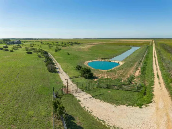 $3,550,000 | Whistling Winds Ranch, Silverton, TX 79257