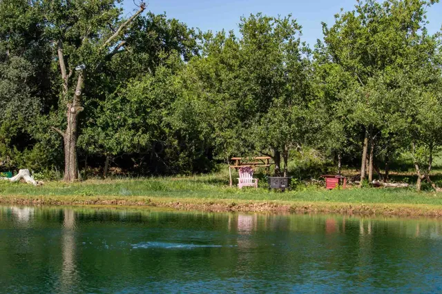 $3,550,000 | Whistling Winds Ranch, Silverton, TX 79257