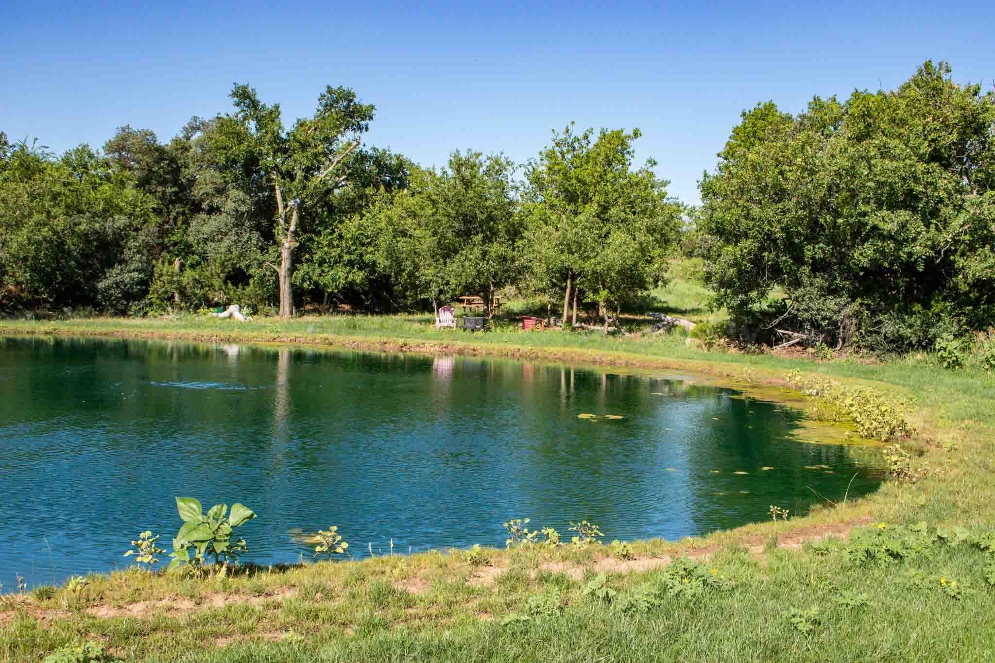 Whistling Winds Ranch Silverton, TX 79257 - Photo 139 of 140 Whistling_Winds-88