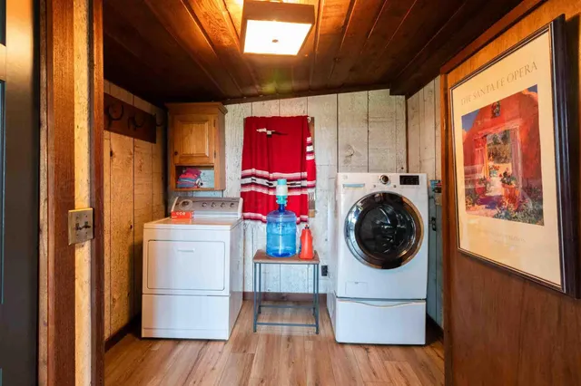 $3,550,000 | Whistling Winds Ranch, Silverton, TX 79257