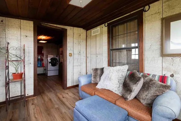 $3,550,000 | Whistling Winds Ranch, Silverton, TX 79257