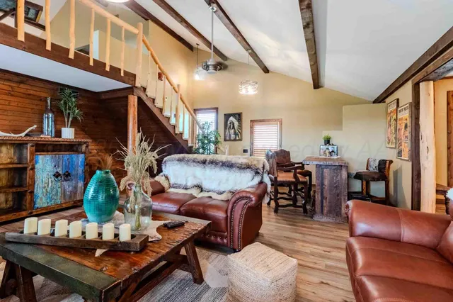 $3,550,000 | Whistling Winds Ranch, Silverton, TX 79257