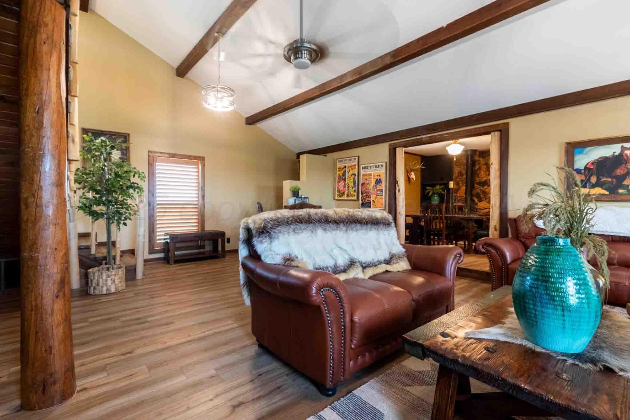 Whistling Winds Ranch Silverton, TX 79257 - Photo 20 of 140 Whistling_Winds-23