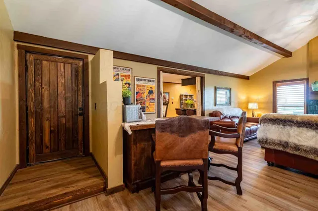 $3,550,000 | Whistling Winds Ranch, Silverton, TX 79257