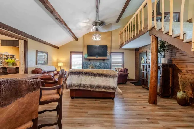 $3,550,000 | Whistling Winds Ranch, Silverton, TX 79257