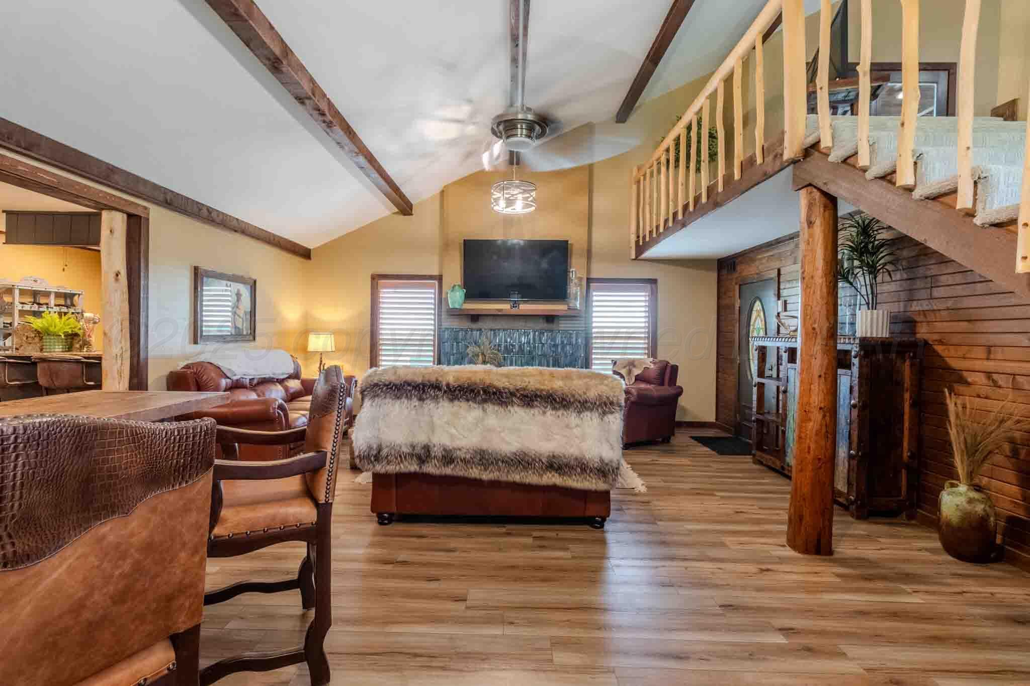 Whistling Winds Ranch Silverton, TX 79257 - Photo 22 of 140 Whistling_Winds-25