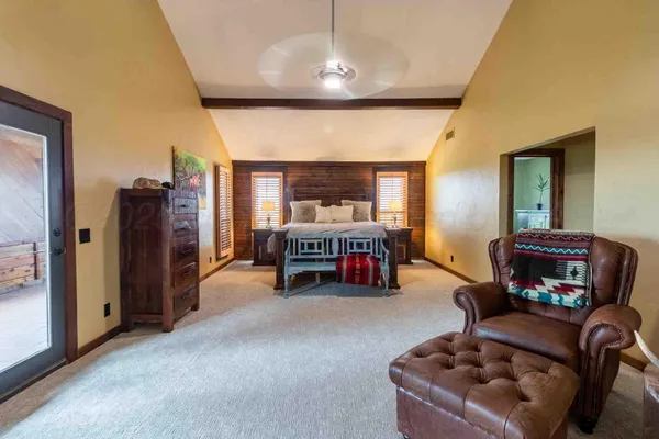 $3,550,000 | Whistling Winds Ranch, Silverton, TX 79257