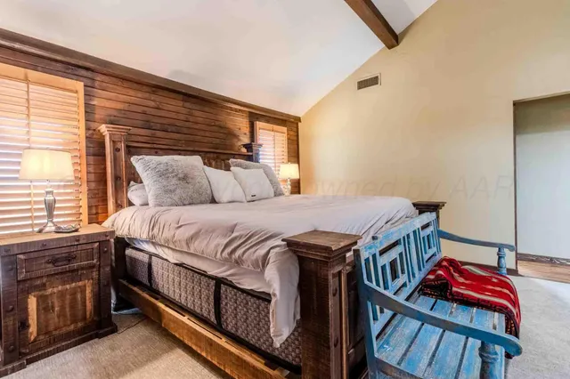 $3,550,000 | Whistling Winds Ranch, Silverton, TX 79257