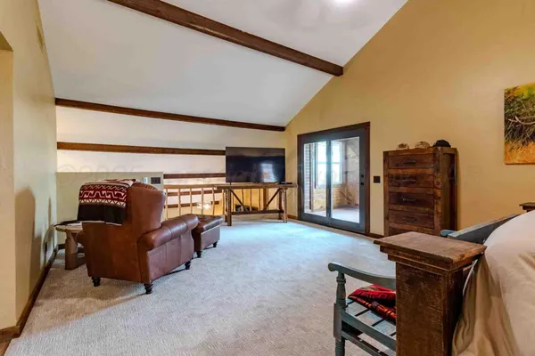 $3,550,000 | Whistling Winds Ranch, Silverton, TX 79257