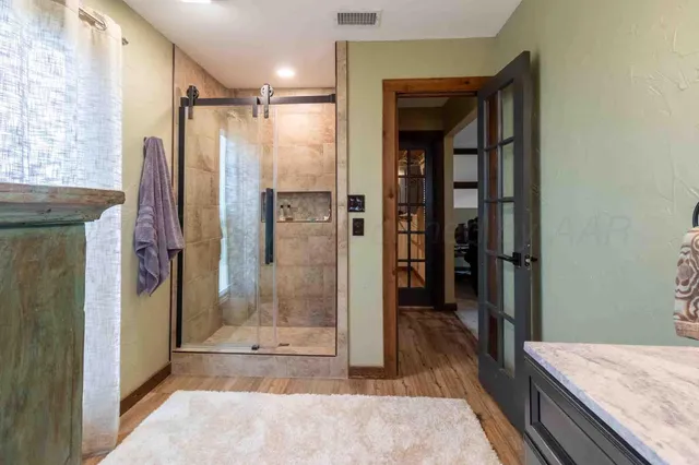 $3,550,000 | Whistling Winds Ranch, Silverton, TX 79257