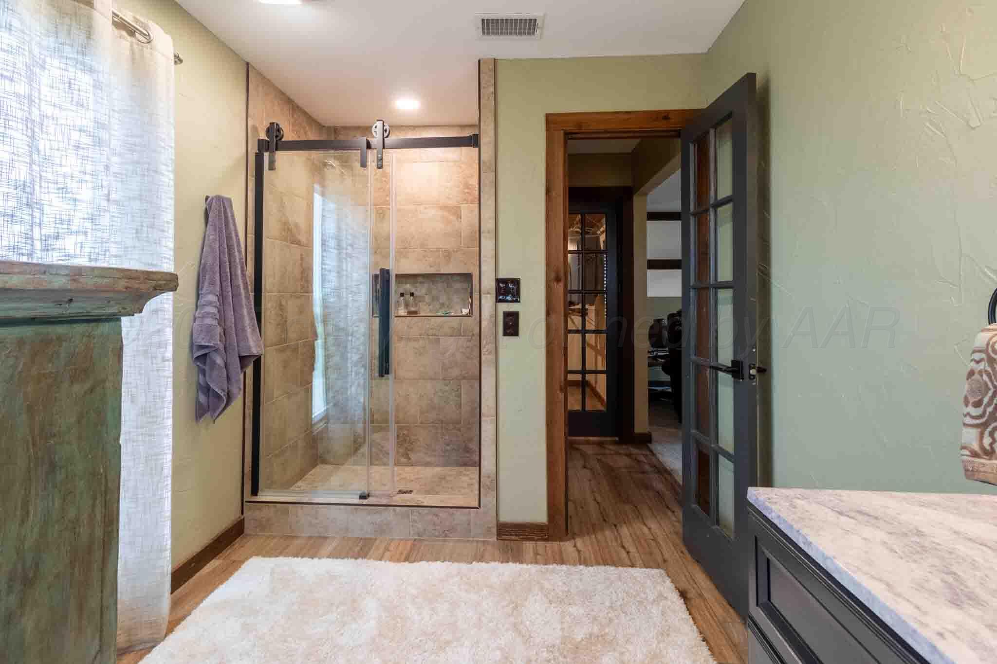 Whistling Winds Ranch Silverton, TX 79257 - Photo 28 of 140 Whistling_Winds-32