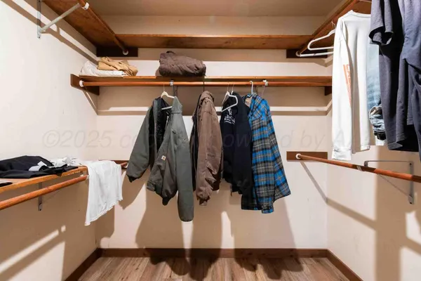 $3,550,000 | Whistling Winds Ranch, Silverton, TX 79257