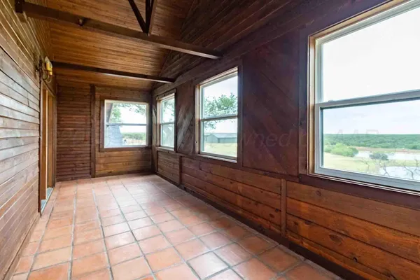 $3,550,000 | Whistling Winds Ranch, Silverton, TX 79257