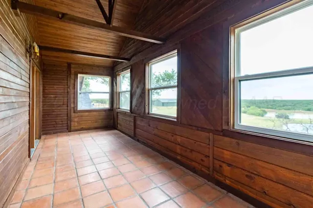 $3,550,000 | Whistling Winds Ranch, Silverton, TX 79257